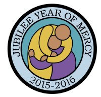 Girl Scout patch program for Jubilee Year of Mercy | Catholic Committee on Girl Scouting