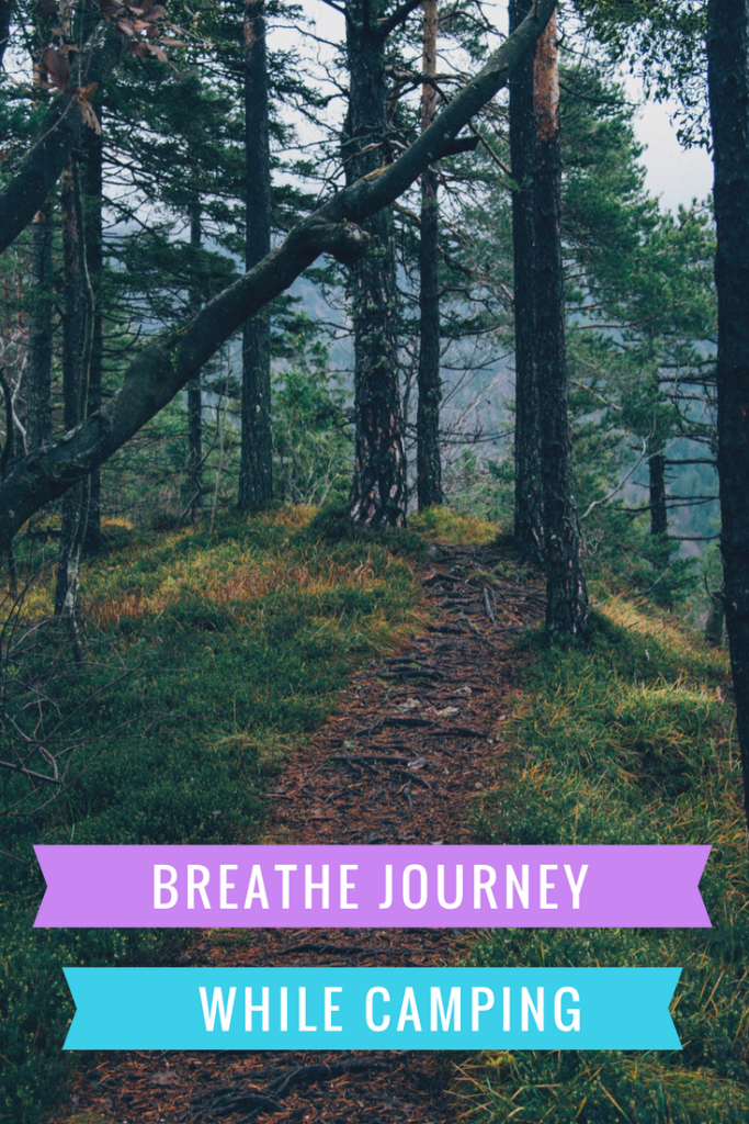 breathe journey in a day pdf